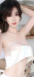 执笔海报