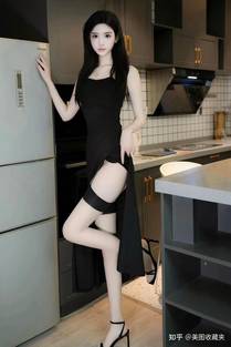 午夜之花