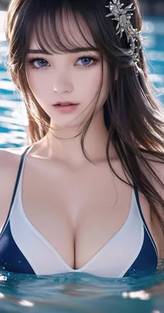 布吕歇尔号巡洋舰海报