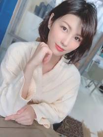 玫瑰