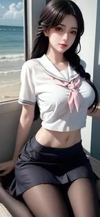 剧场版海报