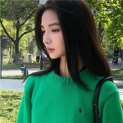 玫瑰海报
